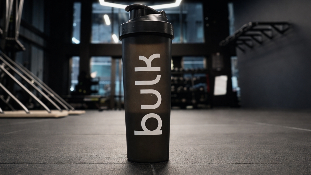 Why BulkSupplements Multivitamin for Men Softgels Helps You Maintain Daily Nutritional Support