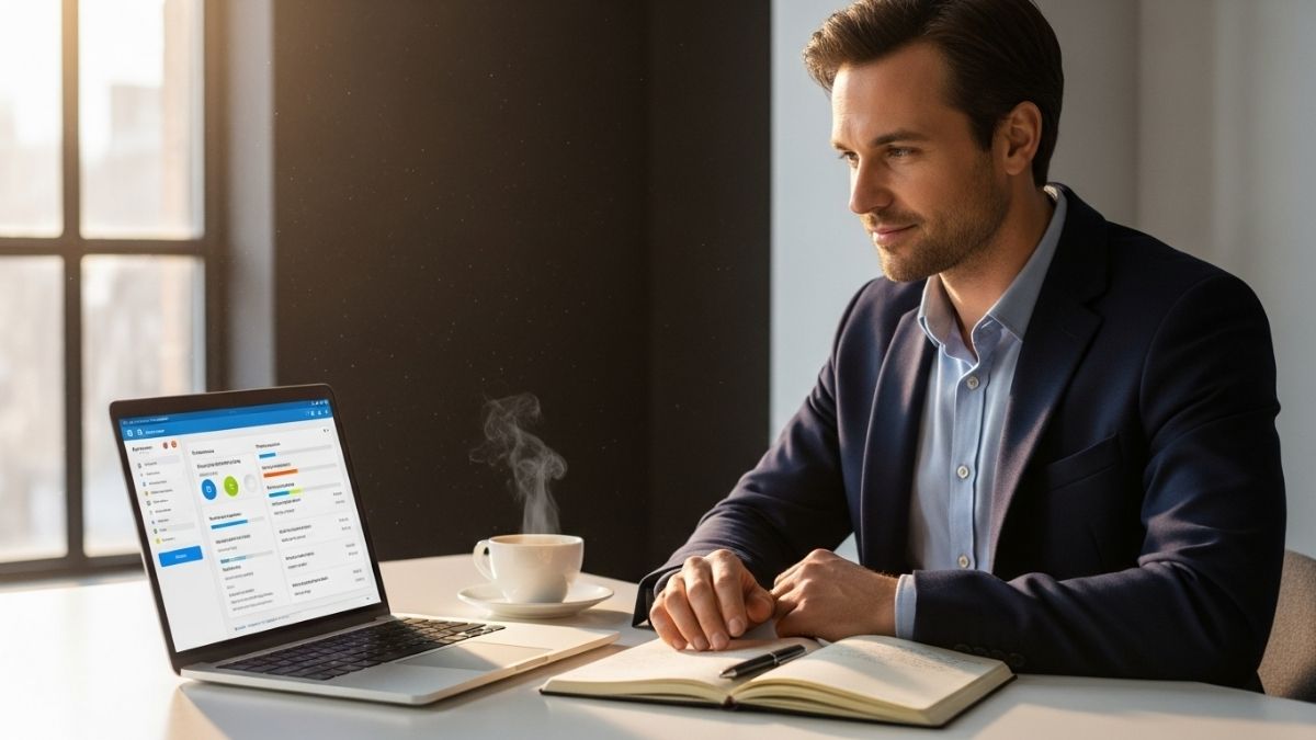 Lingualeo Premium: AI Language Learning for Busy Professionals