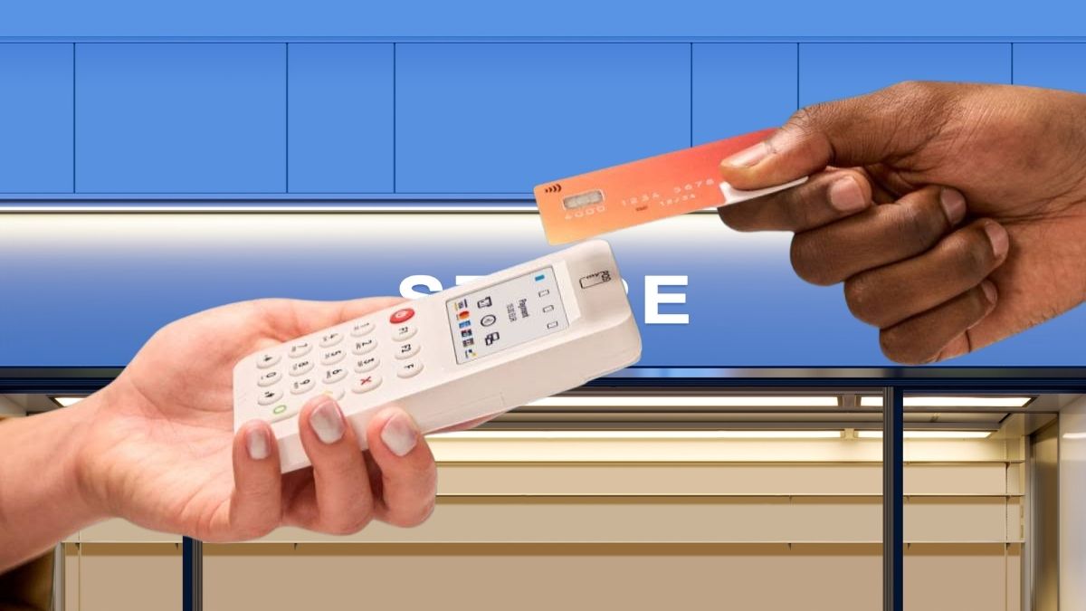 How to Start Accepting Online Payments with myPOS for Your E-commerce Store