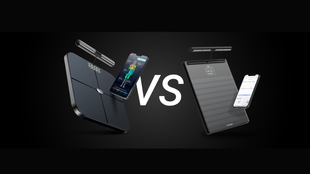 Hume Body Pod vs. DEXA Scan: Which Body Composition Method Delivers Better Results?