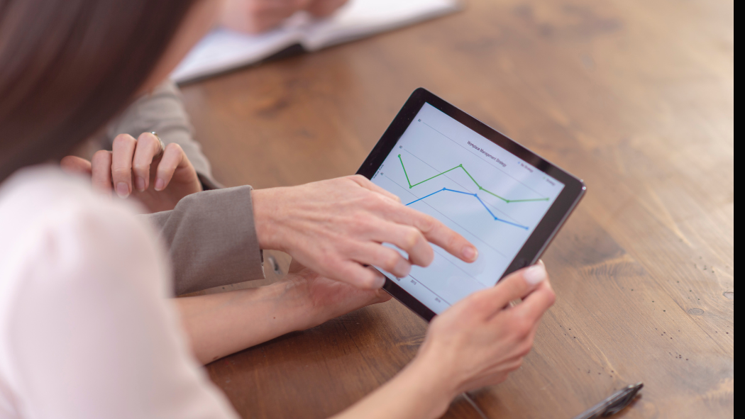 Hume Body Pod: The Ultimate Guide to Advanced Body Composition Tracking