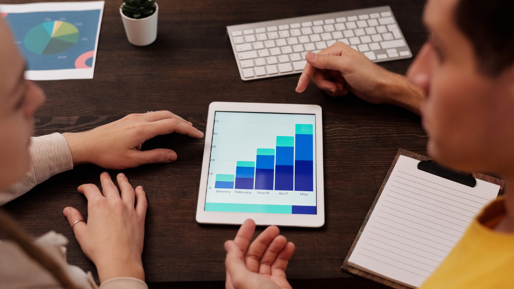 Hume Health App: Revolutionizing Wellness with AI-Powered Coaching Features