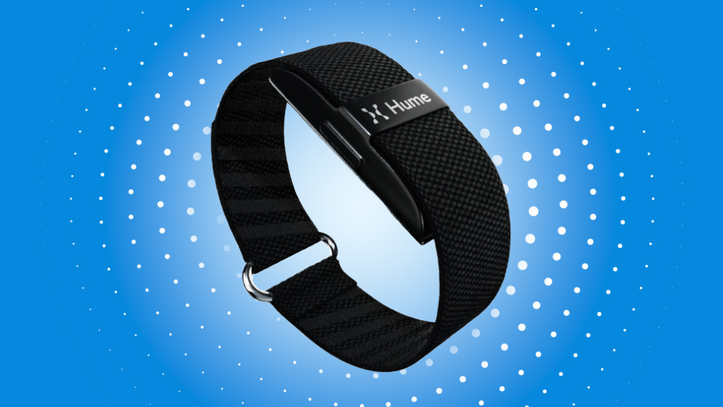 Hume Health Band Without Body Pod: Complete Guide to Standalone Value in 2025