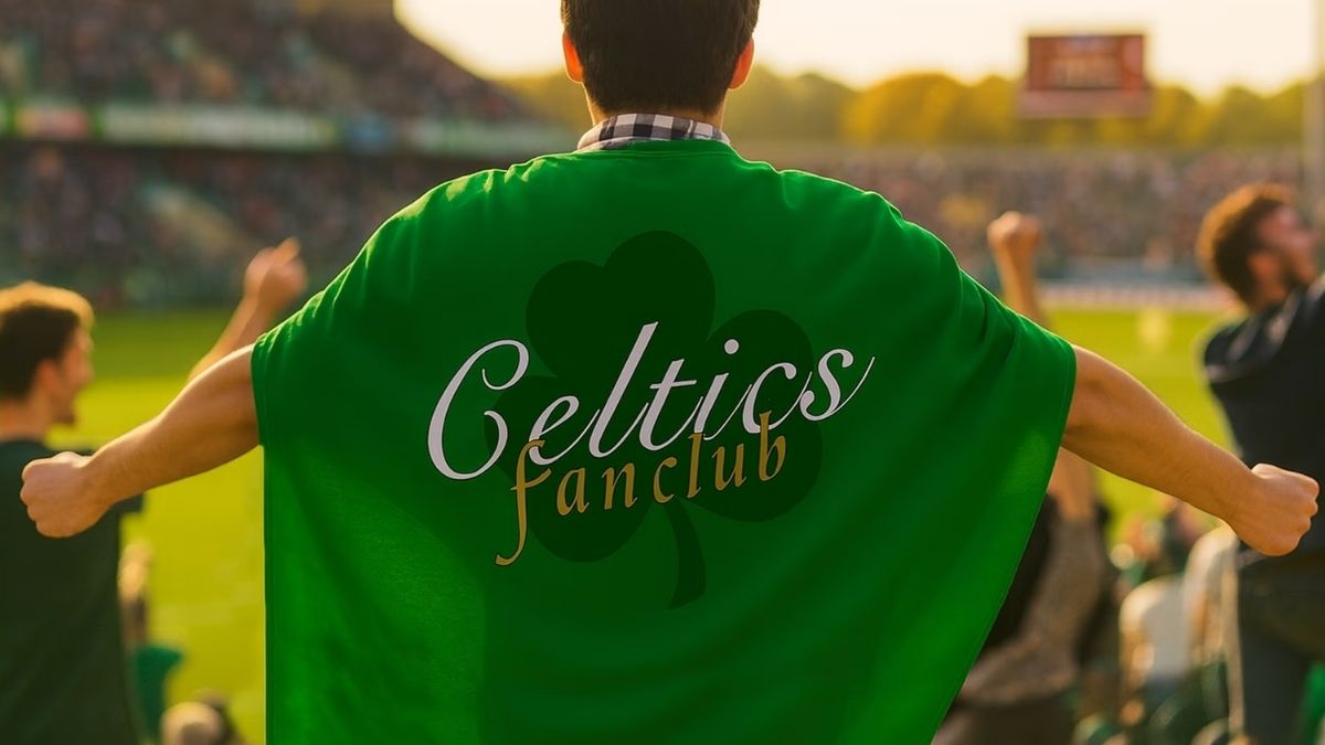 Body Flag by BannerBuzz: A Wearable Branding Tool for Events