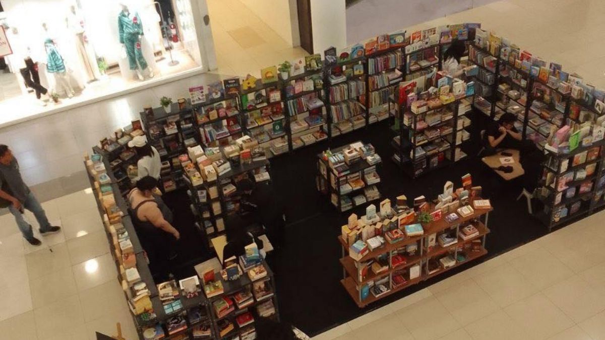 Biblio Used Books: Why It Stands Out for Secondhand Book Shopping