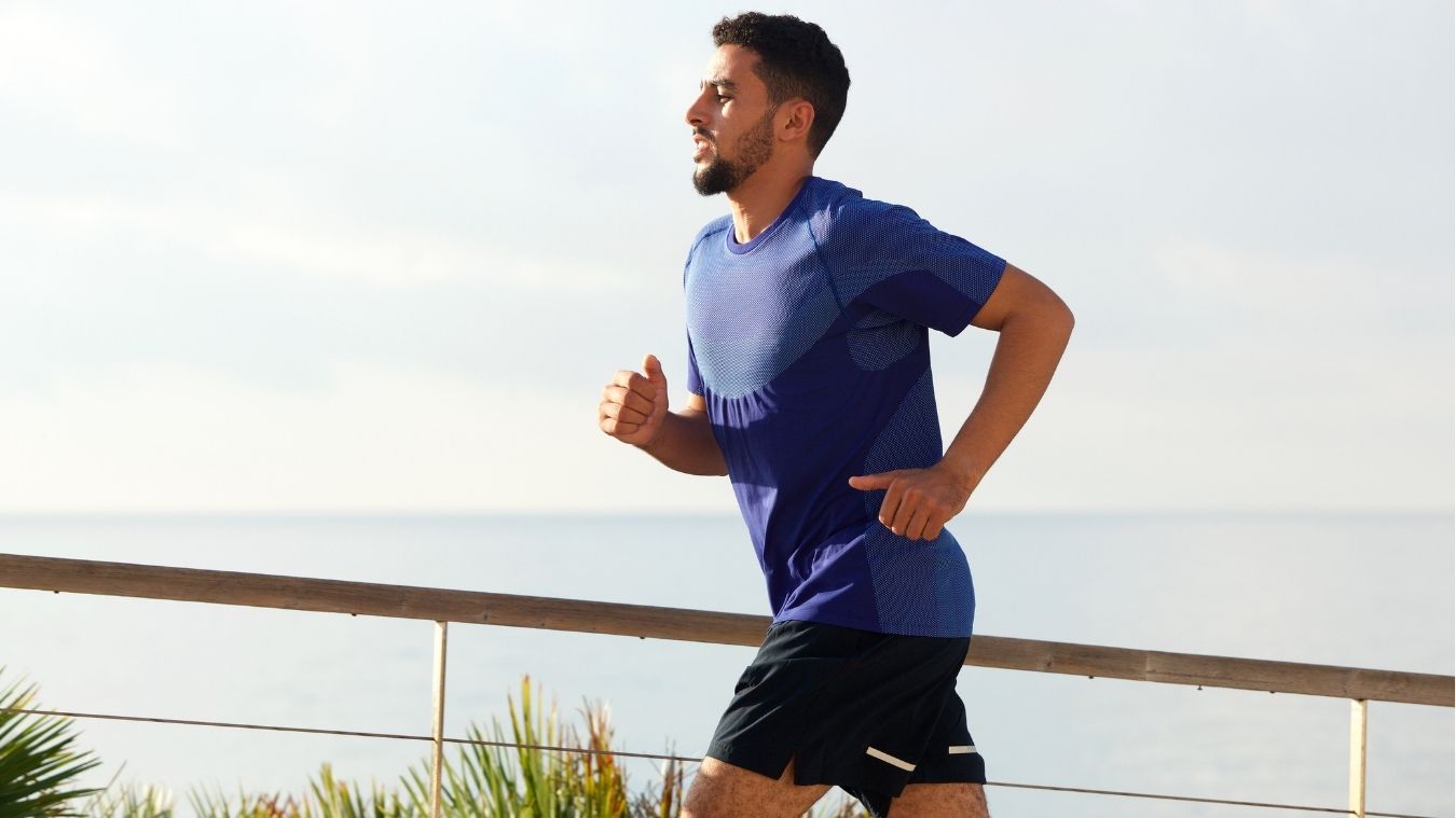 The Ultimate Home Health Hub: How the Hume Health Body Pod Transforms Wellness Tracking