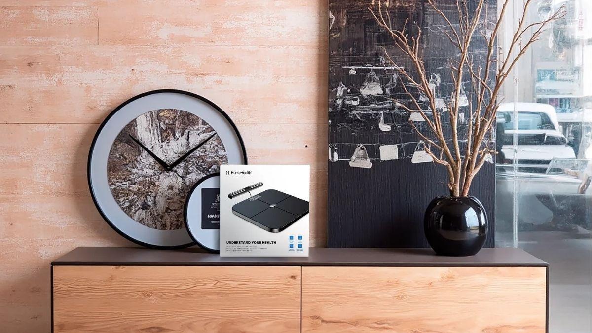 How Hume Health Helps You Turn Health Data Into Daily Wellness Decisions