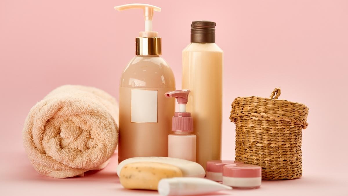 Active Ingredients in Skincare: What They Do and How to Use Them Safely